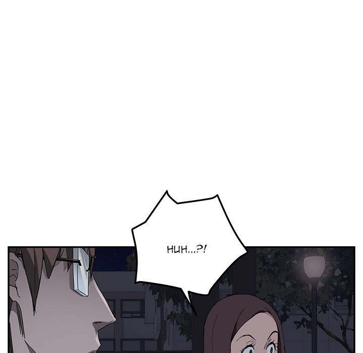 My Stepmom - Chapter 33 - Andromeda 11 page 87 hentai porn comic manga doujin